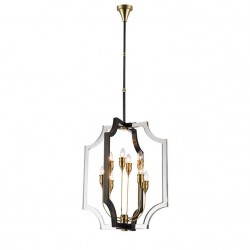 Люстра Newport 3288/C