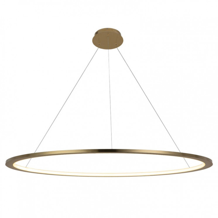Подвесной светильник LOFT IT 10014XXL RING