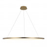 Подвесной светильник LOFT IT 10014XXL RING