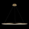 Подвесной светильник LOFT IT 10014XXL RING