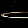 Подвесной светильник LOFT IT 10014XXL RING