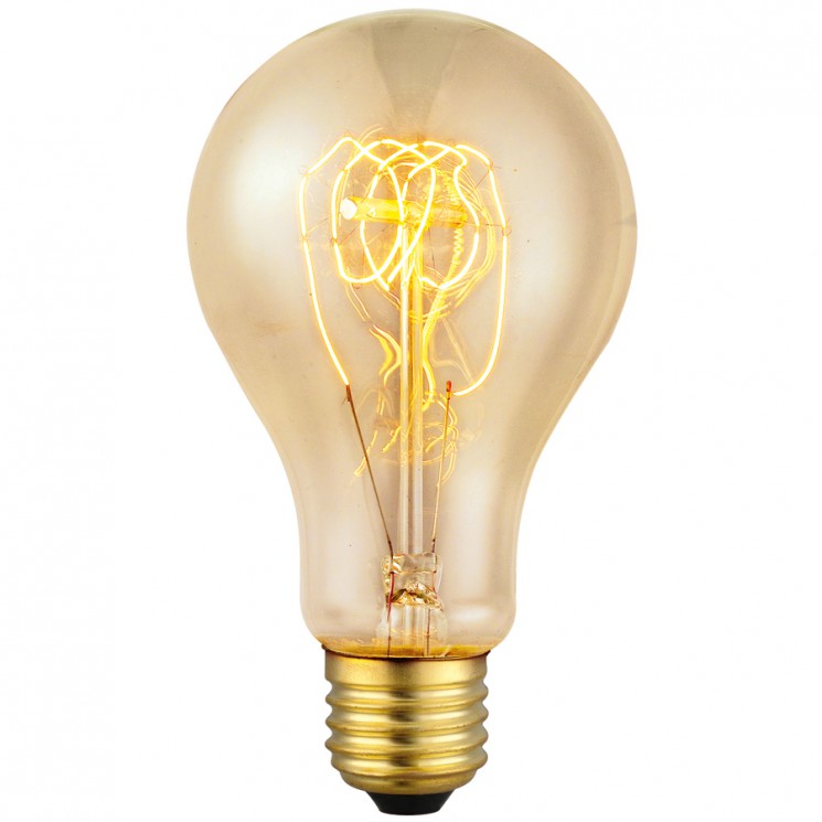 Лампа Eglo 49503 DECO ITEMS