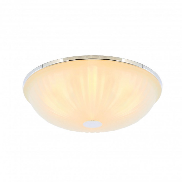 Накладной светильник F-Promo 2753-3C COSTA