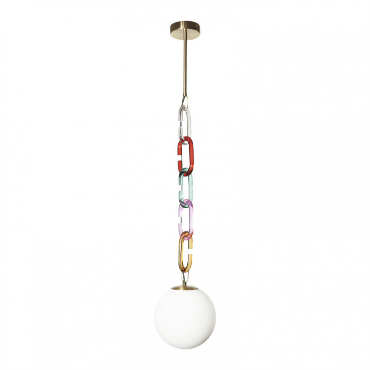 Детский светильник LOFT IT 10128P Mult Chain