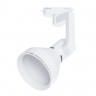 Светильник потолочный Arte lamp NIDO A5106PL-1WH