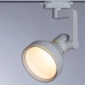 Светильник потолочный Arte lamp NIDO A5106PL-1WH