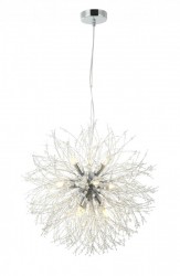 Подвесная люстра Stilfort 2123/09/09P SALUT