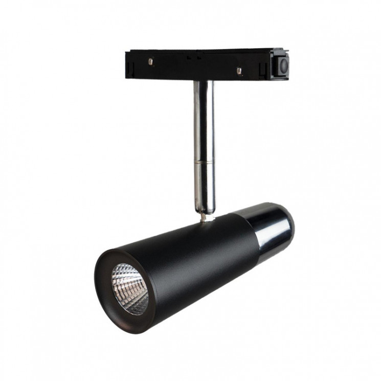 Светильник на шине LOFT IT T045-06 TECH