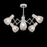 Люстра Freya Avery FR5080PL-06W