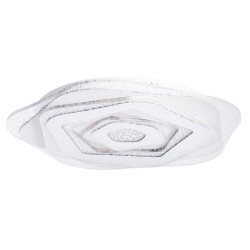 Светильник потолочный Arte lamp MULTI-BEAD A1382PL-1CL