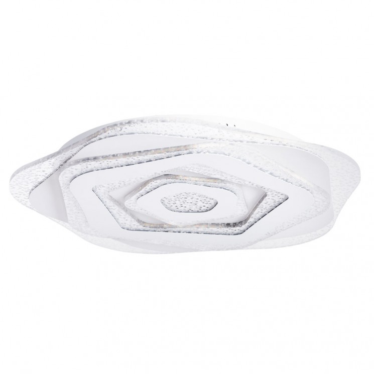 Светильник потолочный Arte lamp MULTI-BEAD A1382PL-1CL