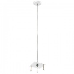 Подвесное крепление для светильников 2165XX Rullo Lightstar 590286