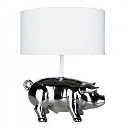 Настольная лампа ARTE Lamp A4039LT-1CC PROCYON