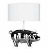 Настольная лампа ARTE Lamp A4039LT-1CC PROCYON