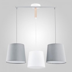 Люстра TK Lighting 1279 Balance