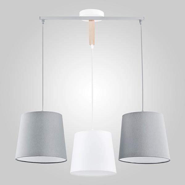 Люстра TK Lighting 1279 Balance