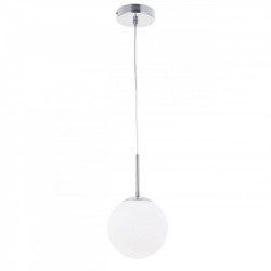 Подвесной светильник ARTE Lamp A1565SP-1CC VOLARE