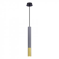 Подвесной светильник ST-Luce ST154.703.01 ST154