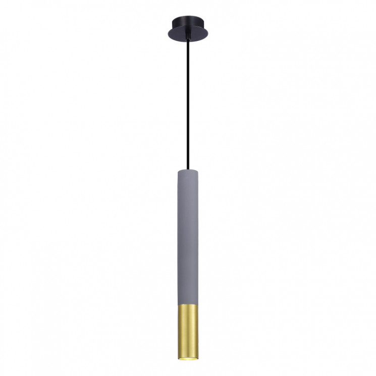 Подвесной светильник ST-Luce ST154.703.01 ST154