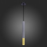 Подвесной светильник ST-Luce ST154.703.01 ST154