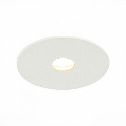 Встраиваемый светильник ST-Luce ST217.538.09 ST217