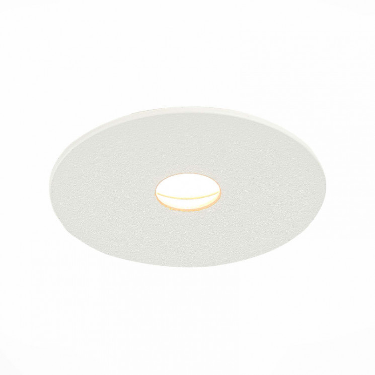 Встраиваемый светильник ST-Luce ST217.538.09 ST217