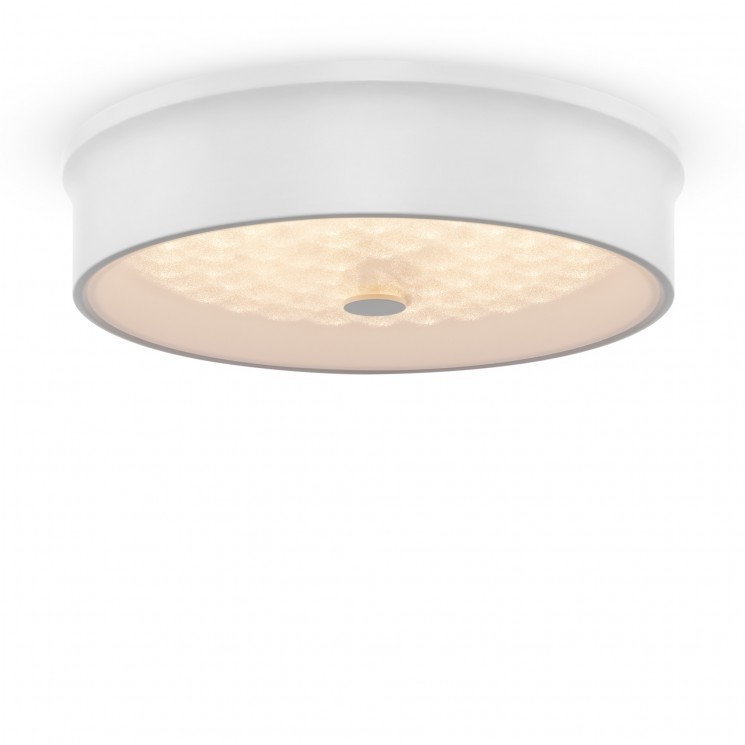 Потолочный светильник Freya FR10011CL-L24W Cells