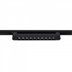 Светильник на шине ARTE Lamp A4575PL-1BK Flash