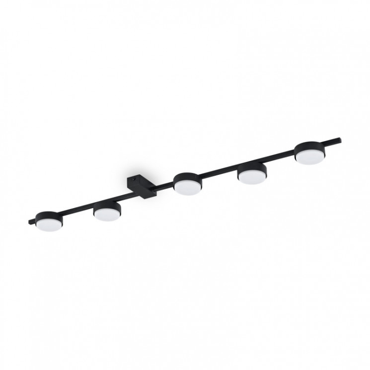 Накладной светильник Freya FR5363CL-05B Tactic