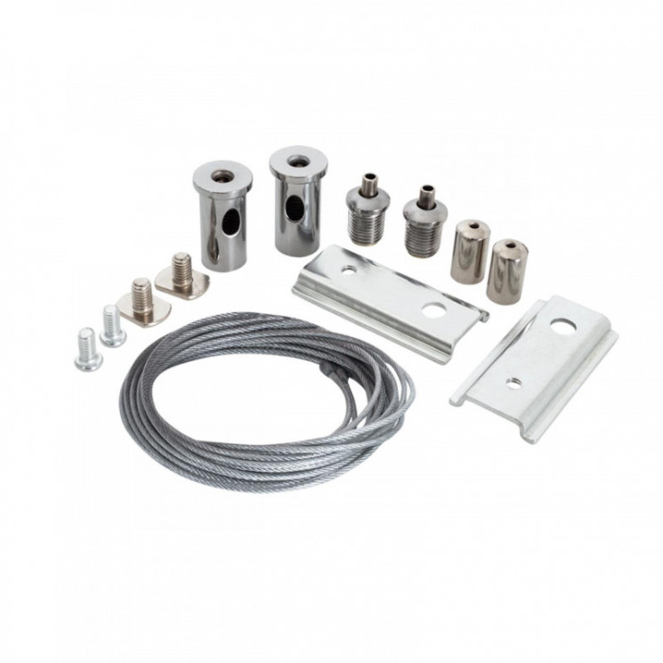 Подвесной комплект ARTE Lamp A481033 Arte Lamp магнитный белый