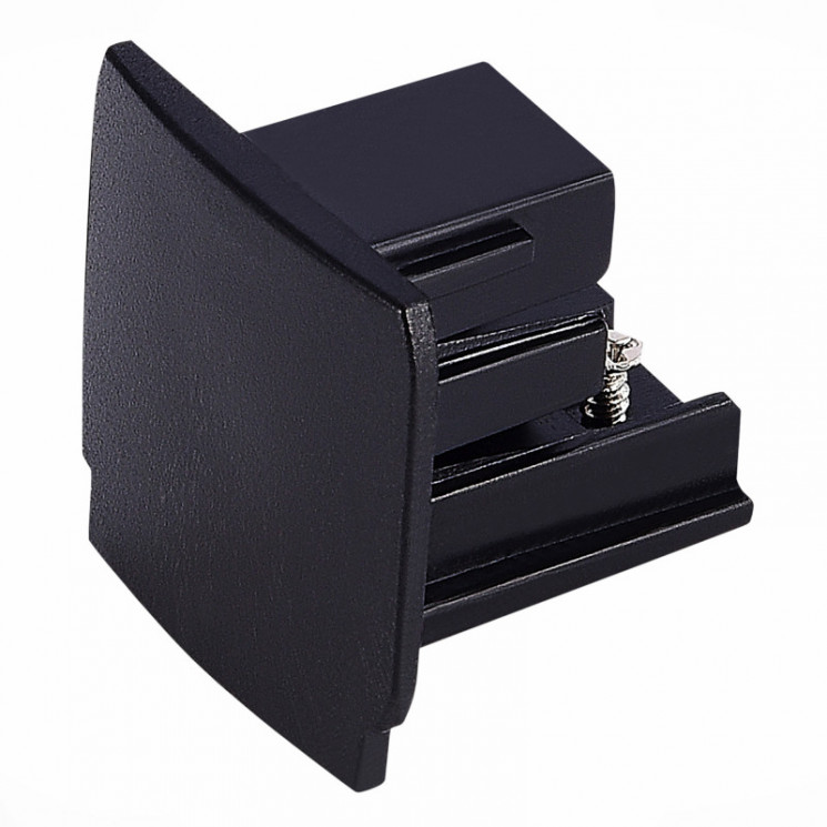 Заглушка ST-Luce ST030.409.11 Трехфазный