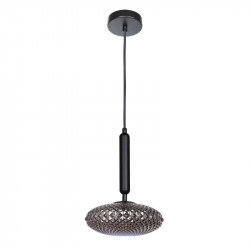 Подвесной светильник Divinare 5006/04 SP-1 OKAB