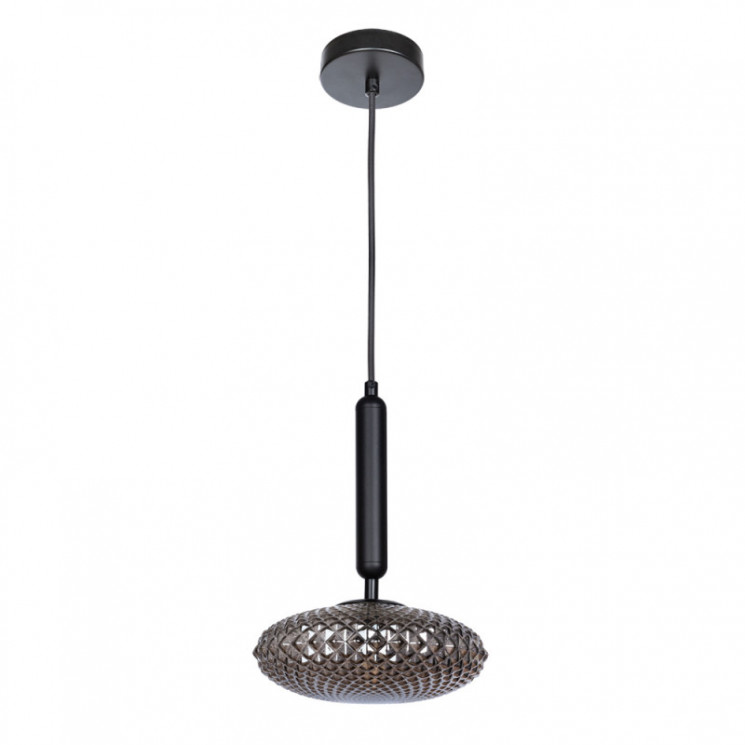 Подвесной светильник Divinare 5006/04 SP-1 OKAB