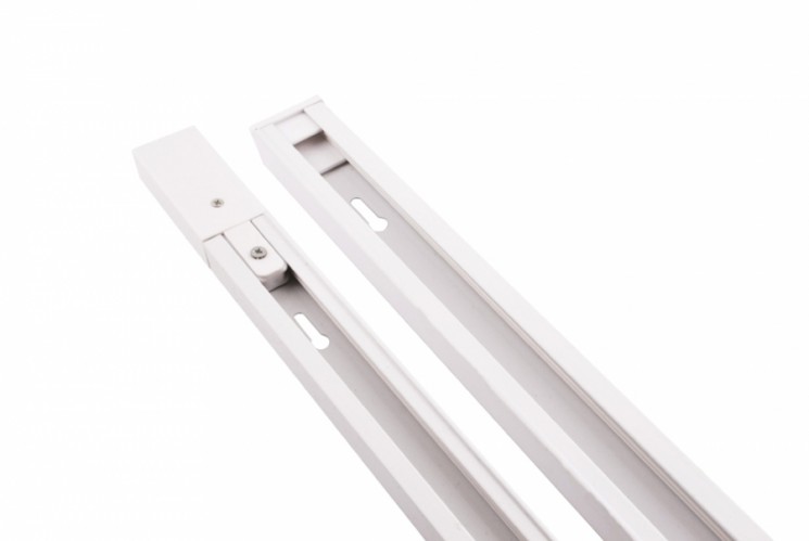 Шинопровод (трек) Arte Lamp A520233