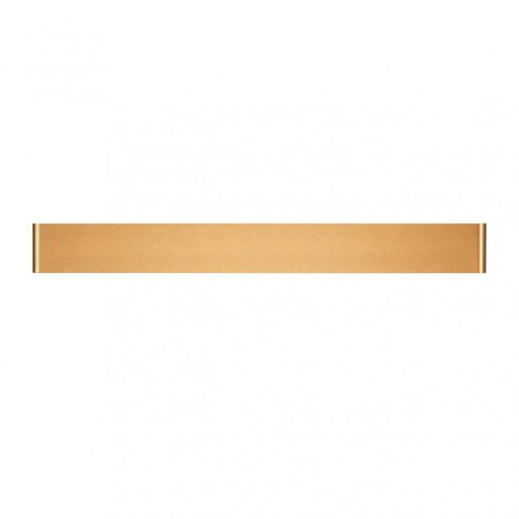 Настенный светильник Odeon Light HIGHTECH 4295/30WL