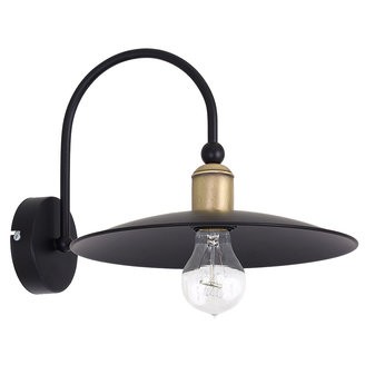 Бра Luminex ALAMOS 7731