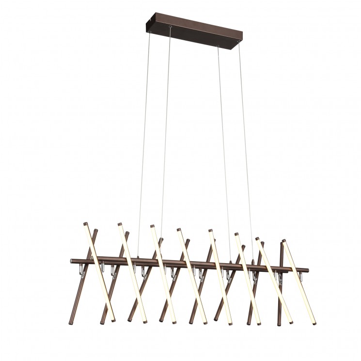 Люстра подвесная  ST Luce PIACOD SLD003.303.16