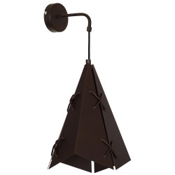 Бра Luminex CONALL 5527