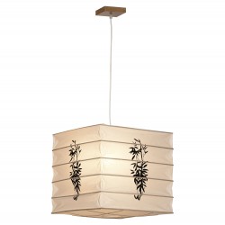 Подвес Lussole LSL-2816-01 TERAMO