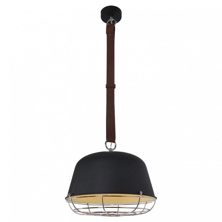 Подвес Lussole LSP-8044 KODIAK