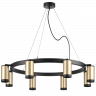 Люстра подвесная Rullo Lightstar LR01840837