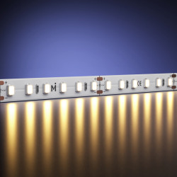 Светодиодная лента Maytoni(Led Strip) Technical  24В 2835 9,6Вт/м 2700К 5м IP 20 201084