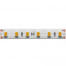 Светодиодная лента Maytoni(Led Strip) Technical  24В 2835 9,6Вт/м 2700К 5м IP 20 201084