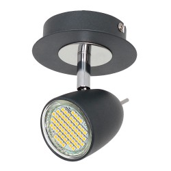 Спот Luminex TAYLOR 6495