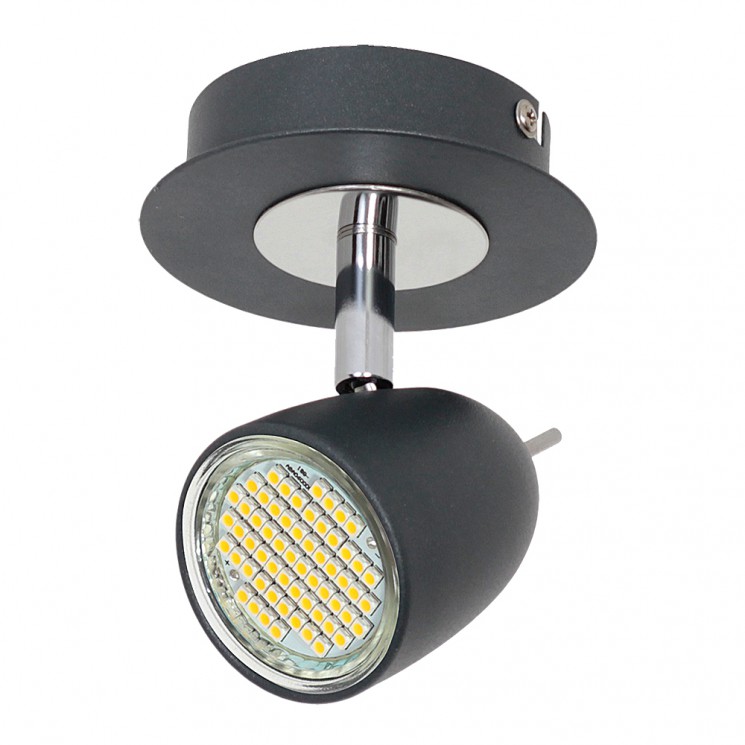 Спот Luminex TAYLOR 6495