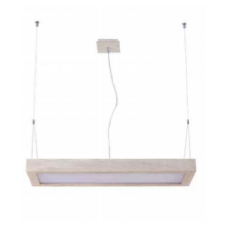 Светильник Baruss BS555/HR960x250 Цвет на выбор