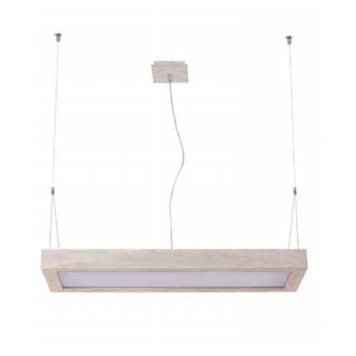 Светильник Baruss BS555/HR960x250 Цвет на выбор