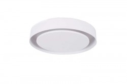 Светильник Donolux DL18549/01WW D310