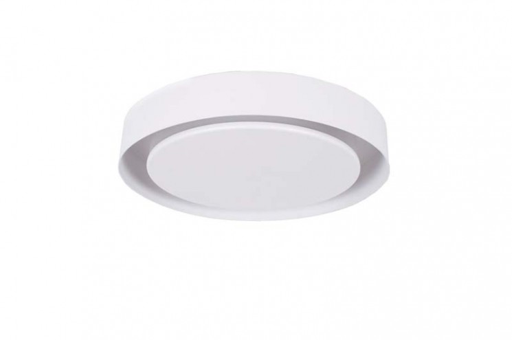 Светильник Donolux DL18549/01WW D310