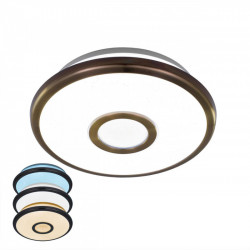 Накладной светильник Citilux CL703B13 СтарЛайт